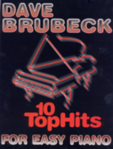 10 TopHits für Easy Piano - klik hier 10 TopHits für Easy Piano - klik hier