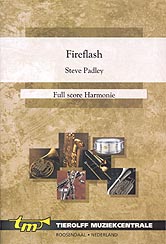 Fireflash - klik hier Fireflash - klik hier