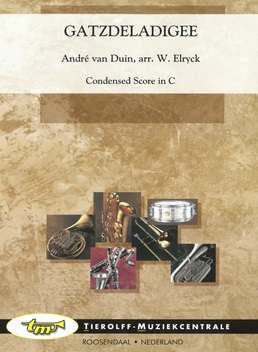 Gatzdeladigee - klik hier