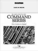 Escapada - klik hier