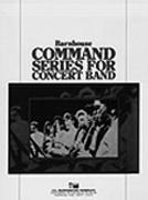 Copper Mountain Legend - klik hier
