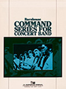 Bryce Canyon Overture - klik hier