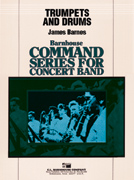 Trumpets and Drums - klik hier Trumpets and Drums - klik hier