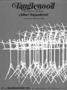 Tanglewood - klik hier