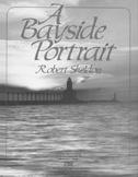 A Bayside Portrait - klik hier