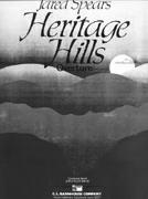 Heritage Hills - klik hier