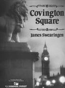 Covington Square - klik hier