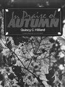 In Praise of Autumn - klik hier