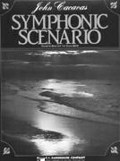 Symphonic Scenario - klik hier