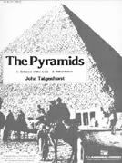 Pyramids, The - klik hier