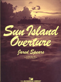 Sun Island Overture - klik hier Sun Island Overture - klik hier
