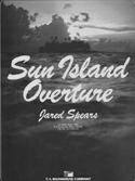 Sun Island - klik hier