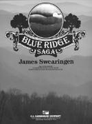 Blue Ridge Saga - klik hier