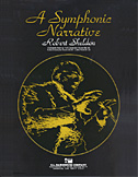 A Symphonic Narrative - klik hier