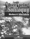 Silver Spring Soliloquy - klik hier