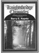 Knightsbridge Chronicles - klik hier