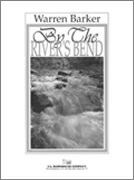 By The River's Bend - klik voor groter beeld