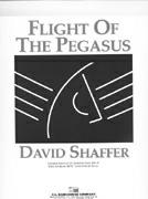 Flight of the Pegasus - klik hier