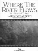 Where the River Flows - klik hier