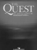 Quest, The - klik hier