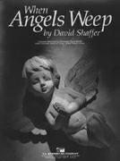 When Angels Weep - klik hier