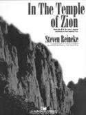 In the Temple of Zion - klik hier