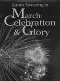 March: Celebration and Glory - klik hier