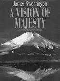 Vision of Majesty, A - klik hier