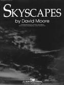 Skyscapes - klik hier