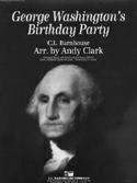 George Washington's Birthday Party - klik hier