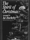 Spirit of Christmas, The - klik hier