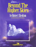Beyond the Higher Skies - klik hier