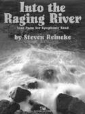 Into the Raging River - klik hier