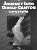 Journey Into Diablo Canyon - klik hier