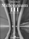 Millennium III - klik hier