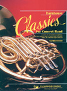 Clear Track Polka (Bahn frei) - klik hier