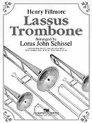 Lassus Trombone - klik hier