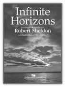 Infinite Horizons - klik hier