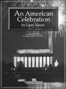 An American Celebration - klik hier