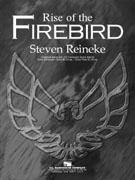 Rise of the Firebird - klik hier