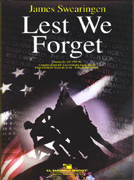 Lest We Forget - klik hier
