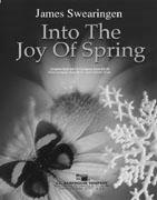 Into the Joy of Spring - klik hier
