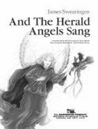 And the Herald Angels Sang - klik hier