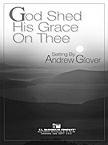 God Shed His Grace On Thee - klik hier