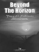 Beyond the Horizon - klik hier