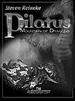 Pilatus: Mountain of Dragons - klik hier