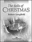 Bells of Christmas, The - klik hier