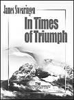 In Times Of Triumph - klik hier