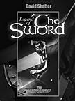 Legend of the Sword - klik hier