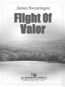 Flight of Valor - klik hier